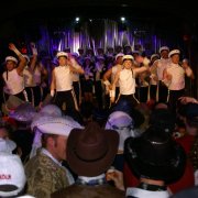 Jeck op Deck (31.01.08)